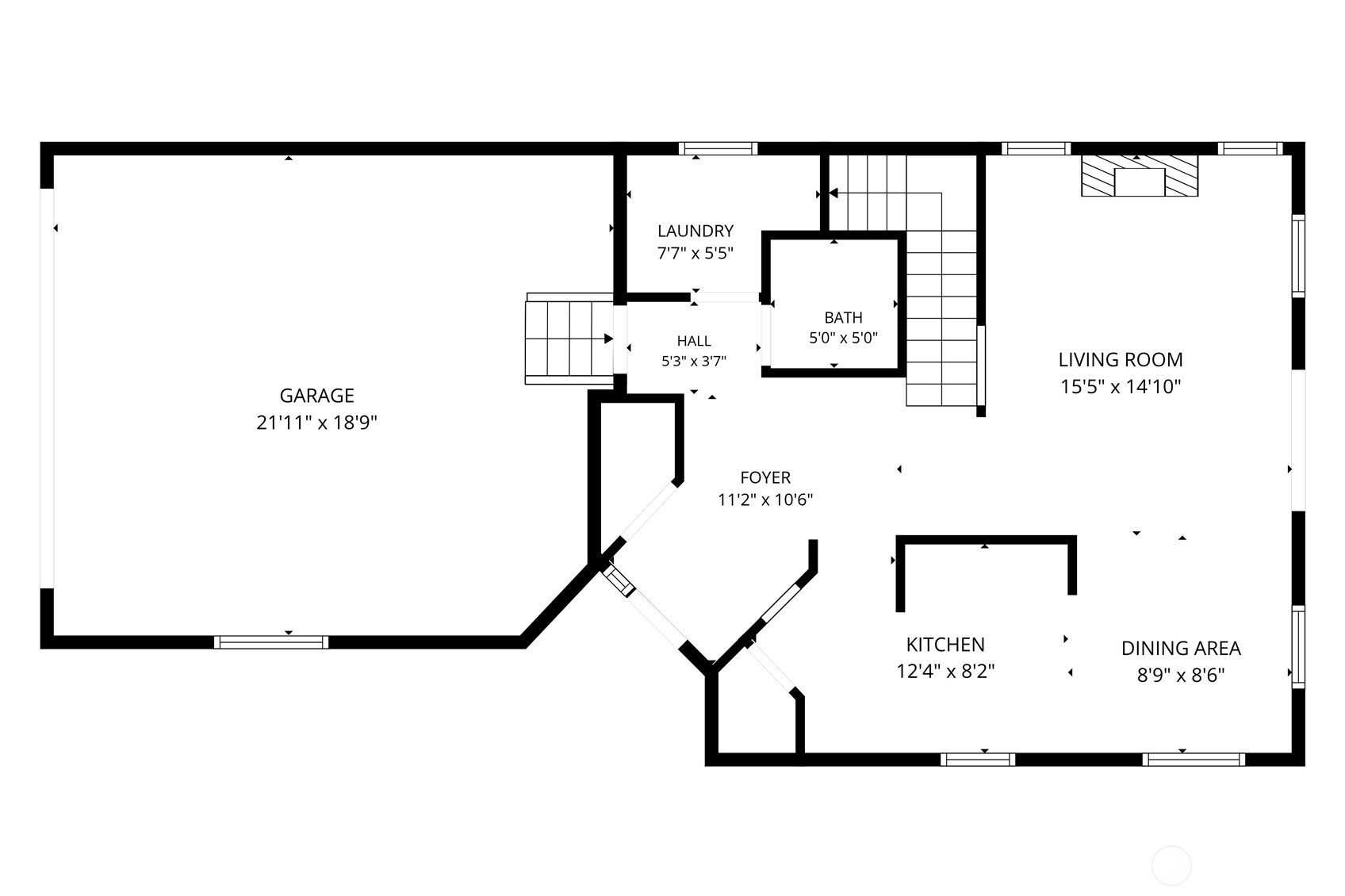 17814 109th Street Ct Property Photo 34