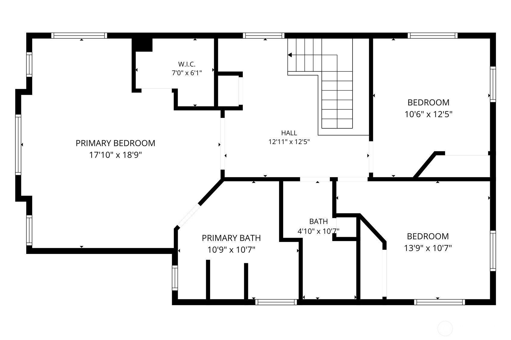 17814 109th Street Ct Property Photo 35