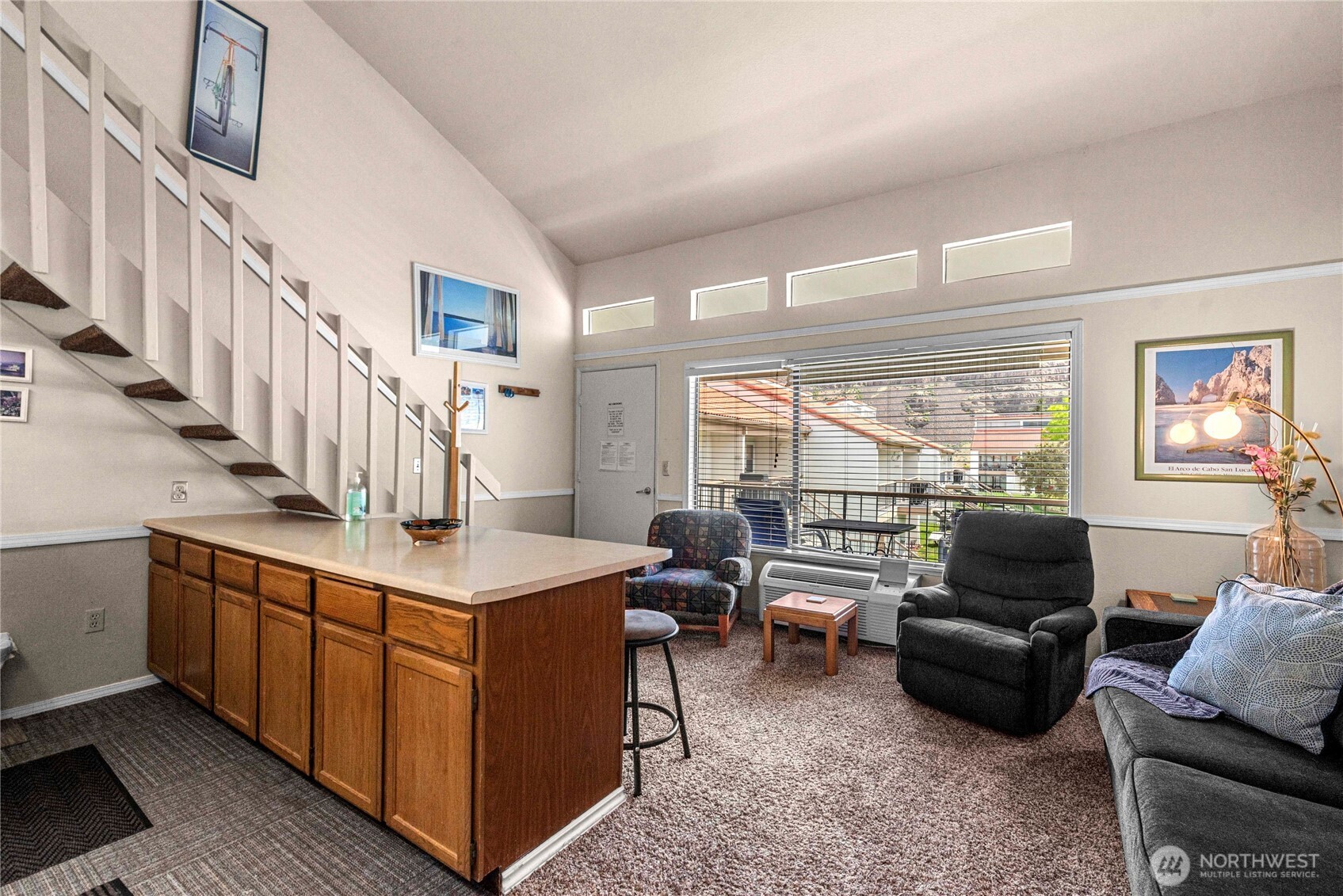 8903 Crescent Bar Road 168 Property Photo 2