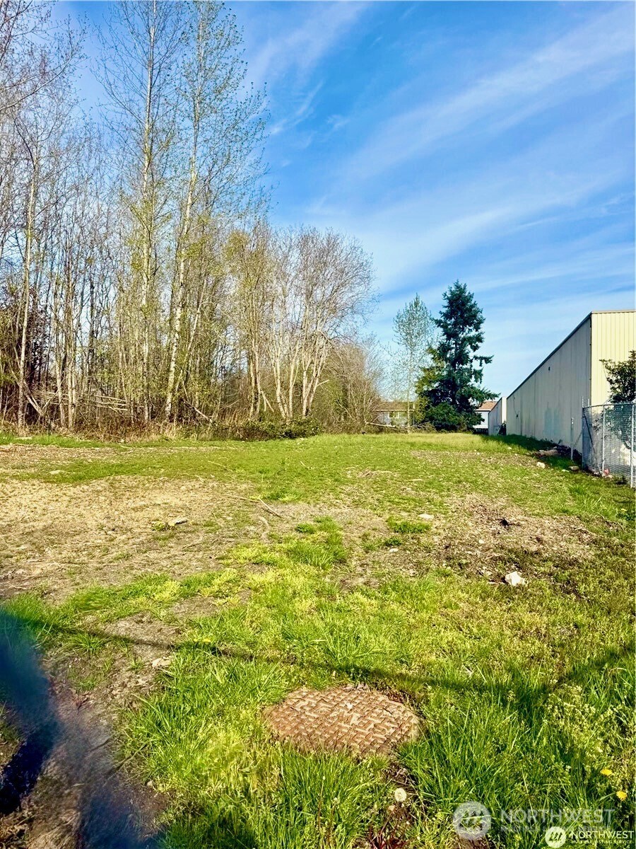 25002 104 Avenue Property Photo 1