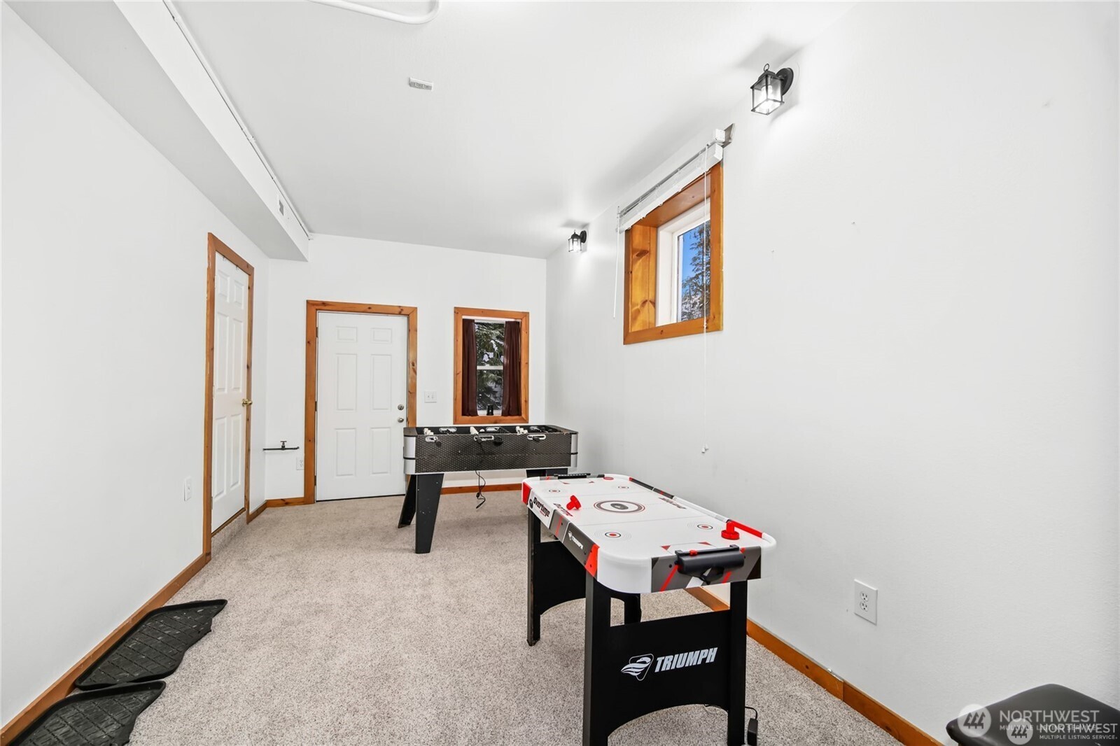 330 Keechelus Drive Property Photo 25