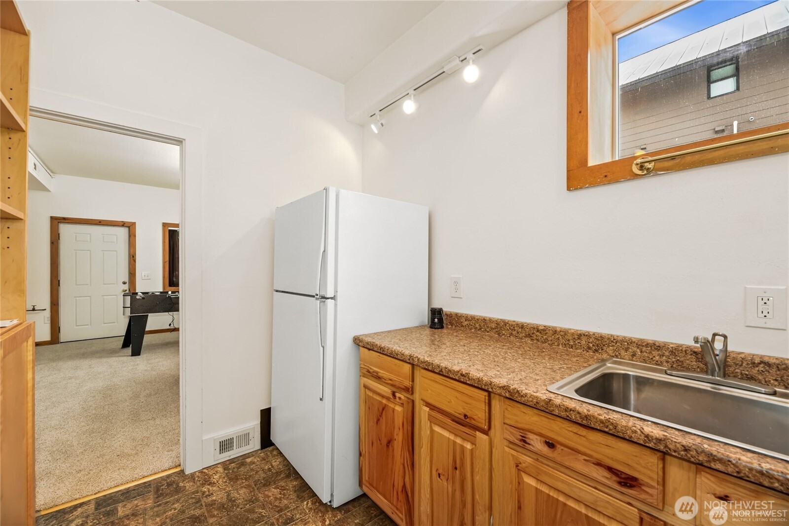330 Keechelus Drive Property Photo 26
