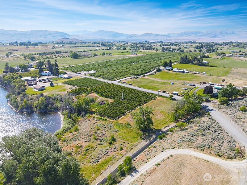0 Lot 4 Freese Duck Lake Road Property Photo 1