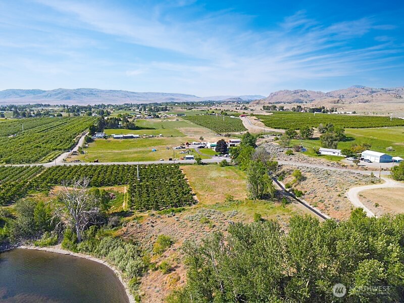 0 Lot 4 Freese Duck Lake Road Property Photo 3
