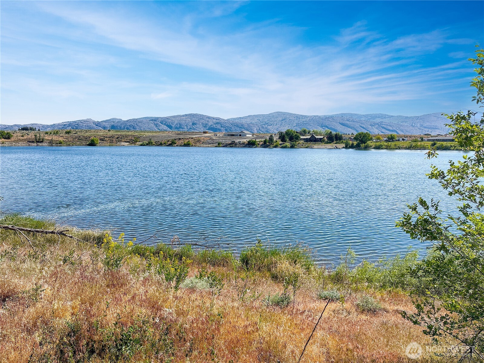 0 Lot 4 Freese Duck Lake Road Property Photo 5