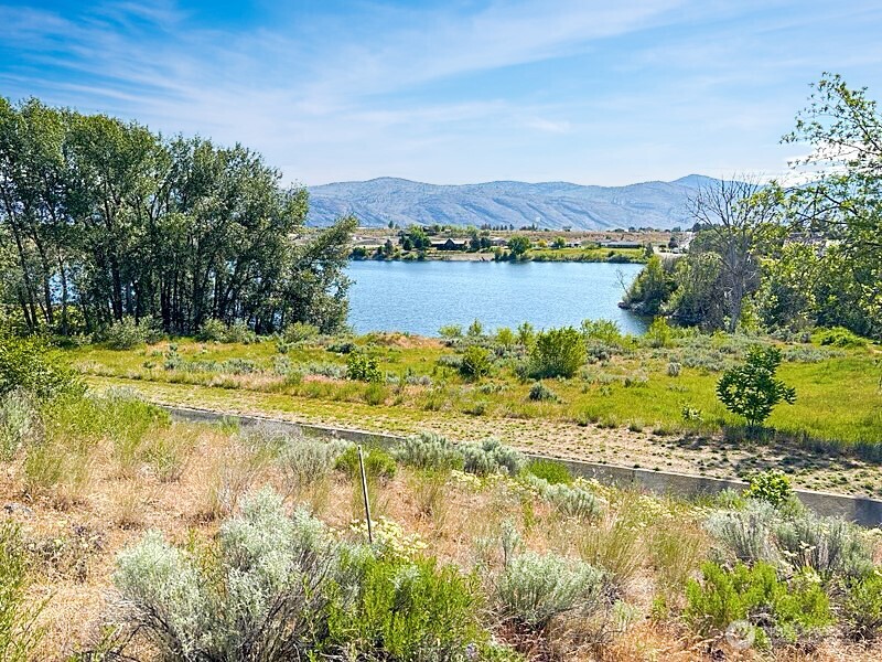 0 Lot 4 Freese Duck Lake Road Property Photo 6