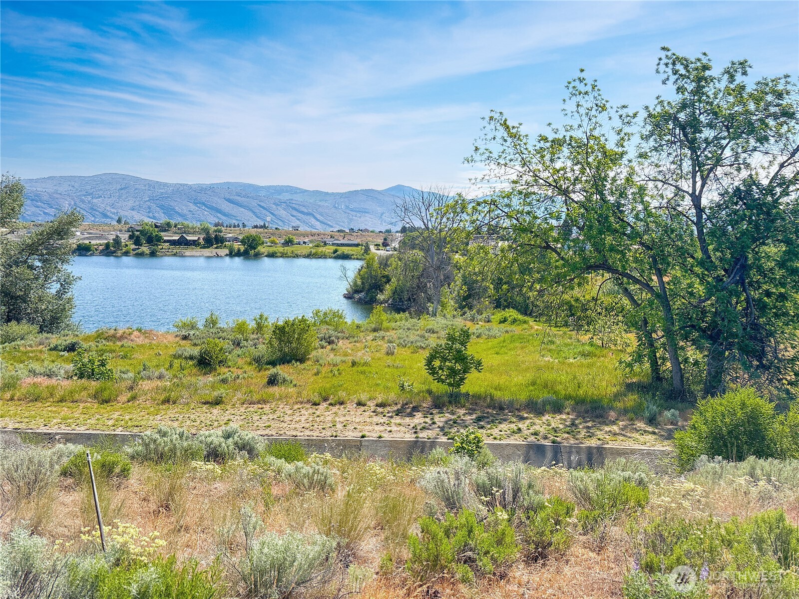 0 Lot 4 Freese Duck Lake Road Property Photo 7