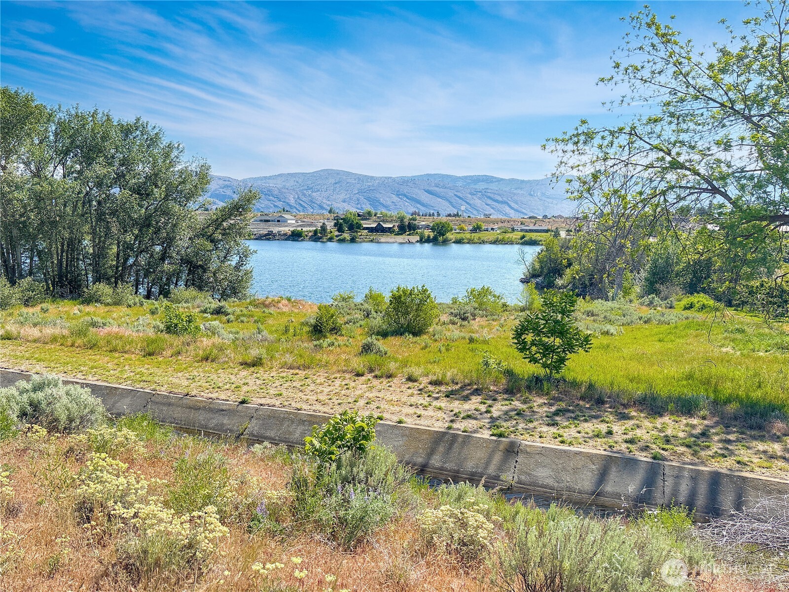 0 Lot 4 Freese Duck Lake Road Property Photo 8