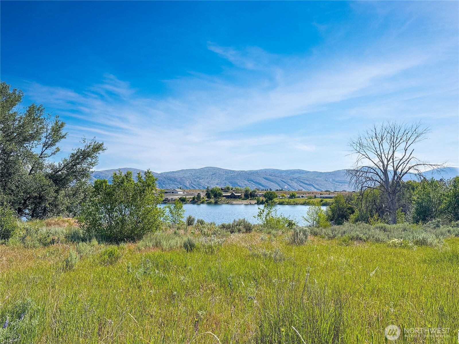 0 Lot 4 Freese Duck Lake Road Property Photo 10