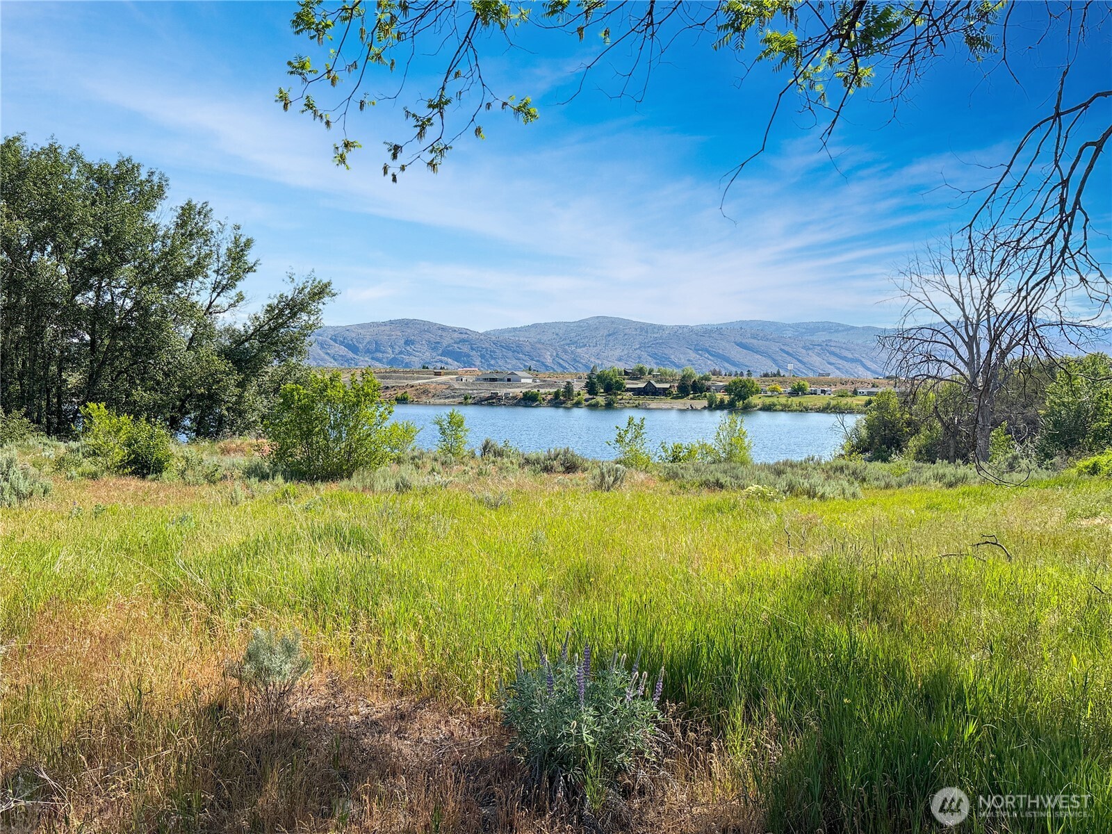 0 Lot 4 Freese Duck Lake Road Property Photo 11