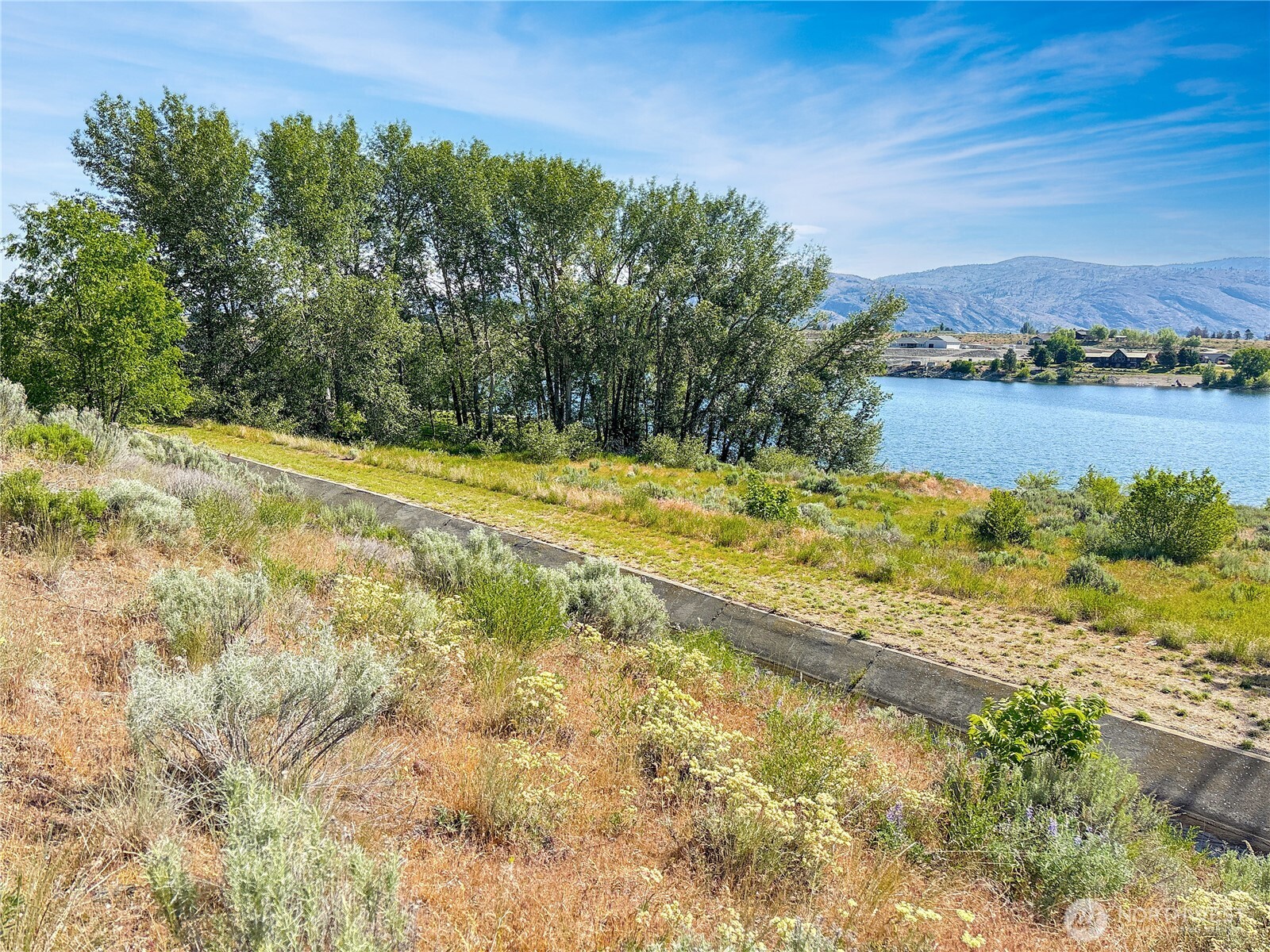 0 Lot 4 Freese Duck Lake Road Property Photo 12