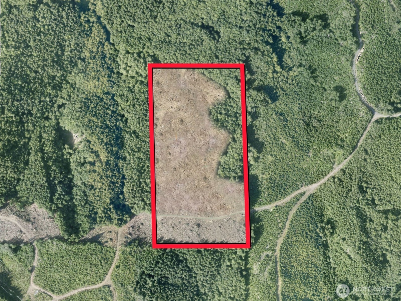 90 E Wishkah Road Property Photo 6