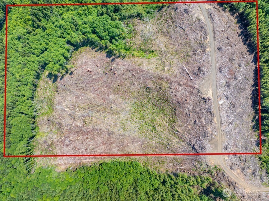 90 E Wishkah Road Property Photo 7