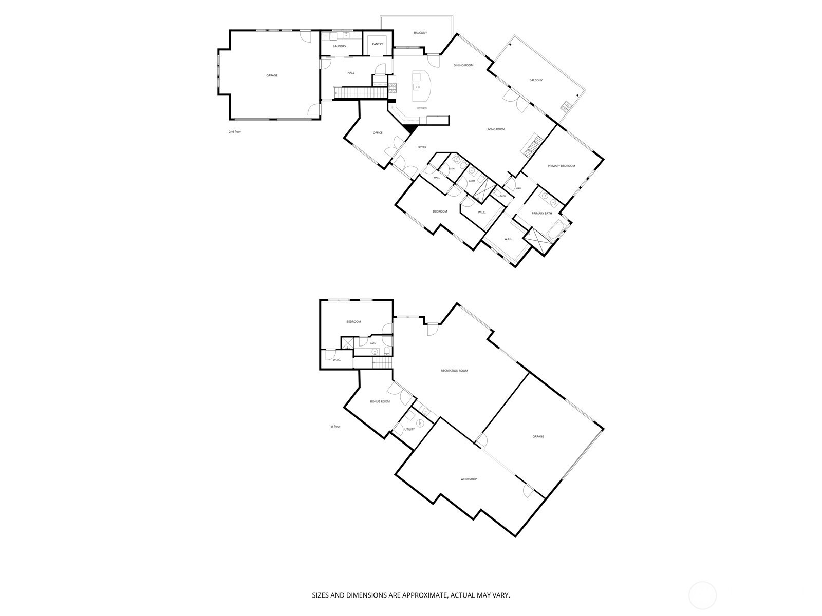 2375 Trillium Property Photo 3
