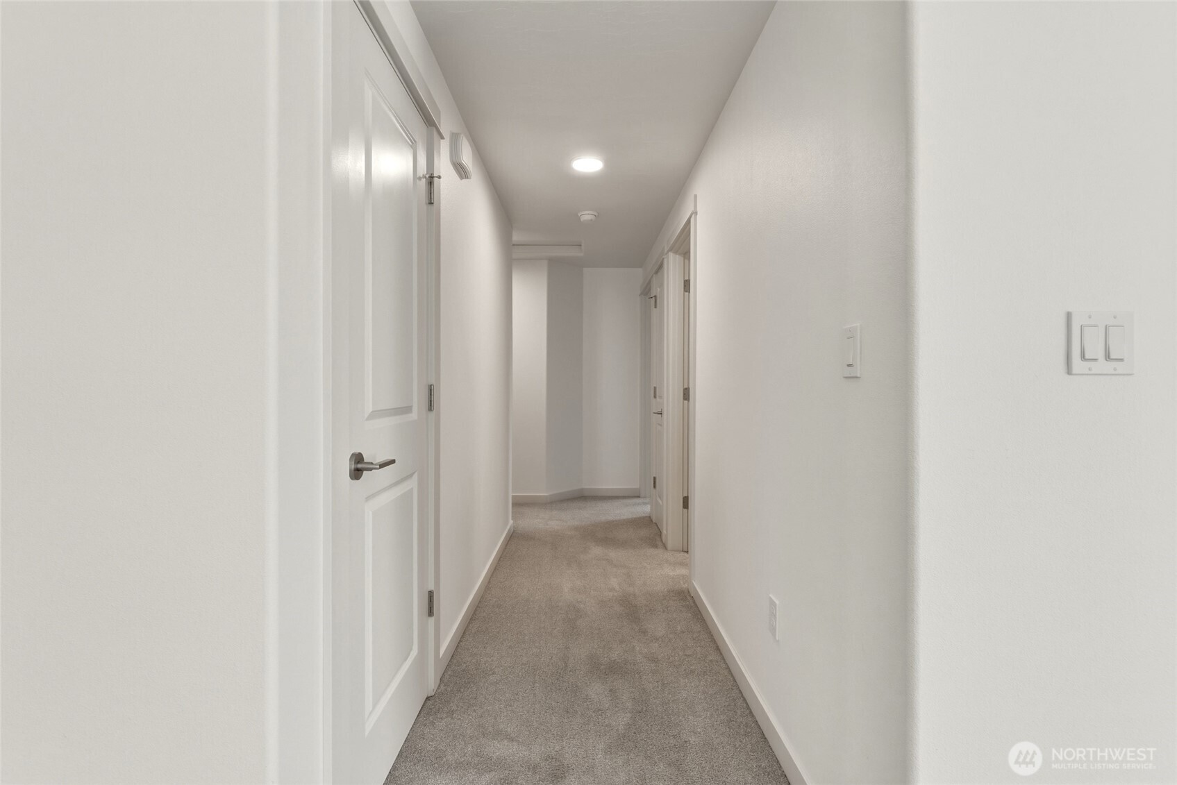 1132 Ava Street Property Photo 13