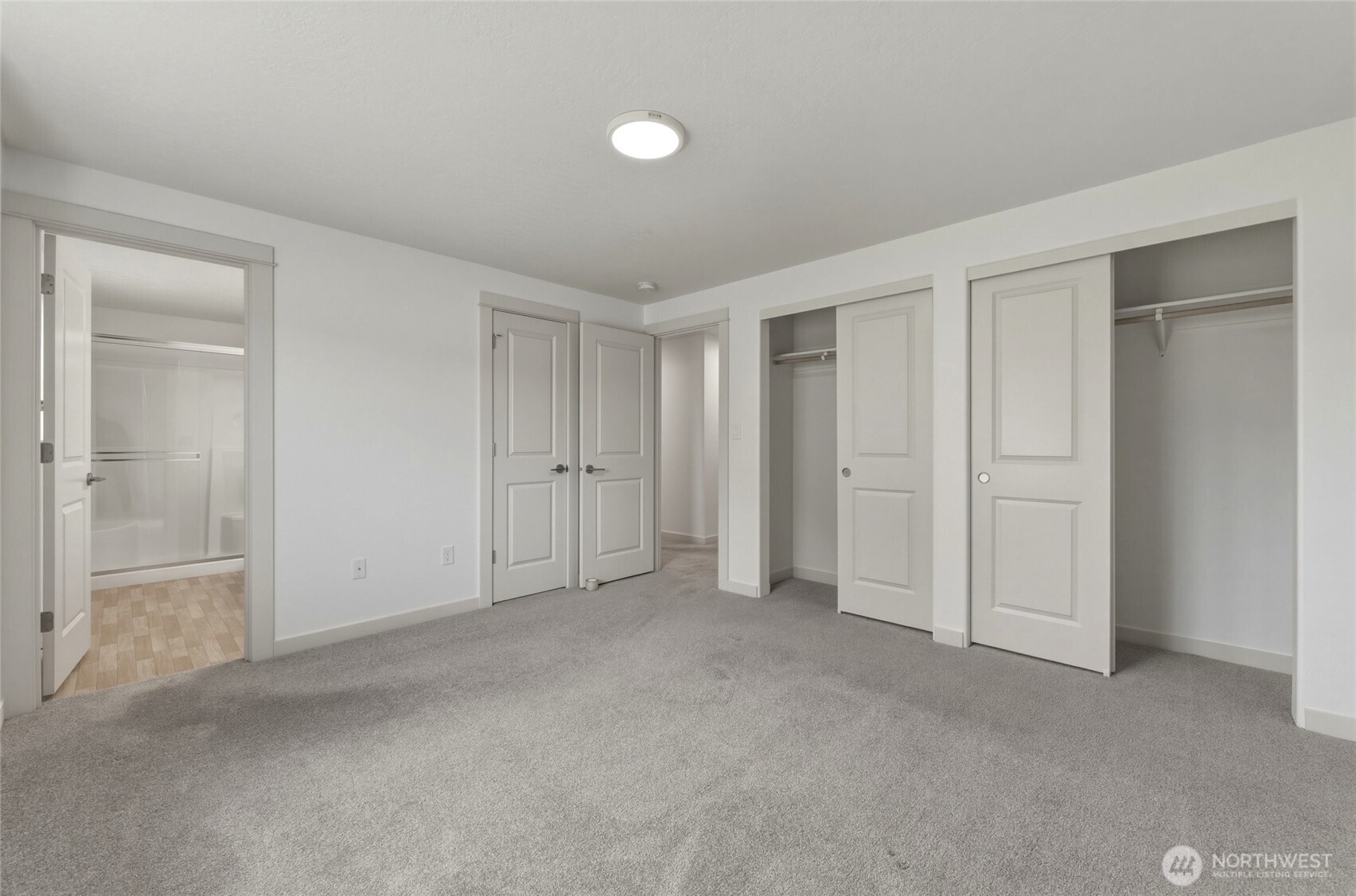 1132 Ava Street Property Photo 17