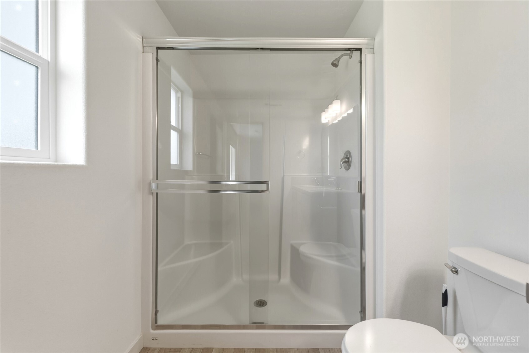 1132 Ava Street Property Photo 19