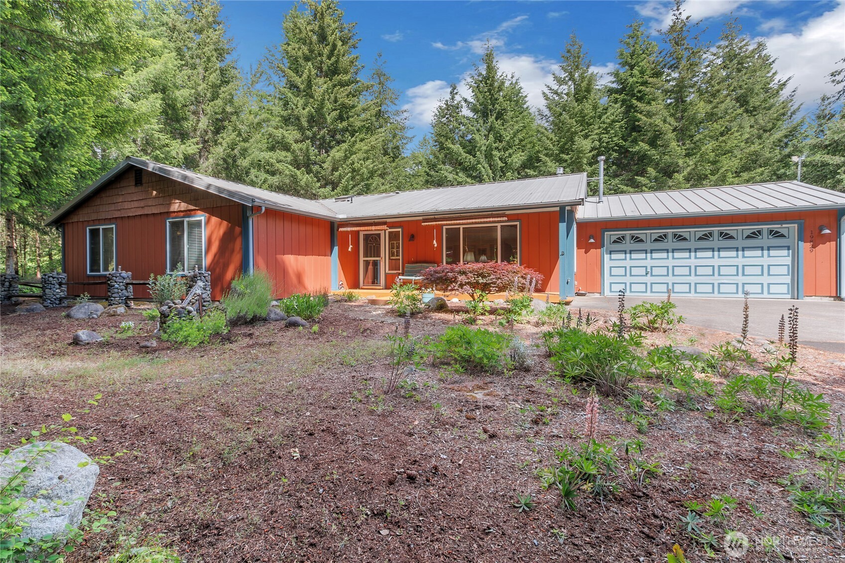 19829 147th Avenue Property Photo 1