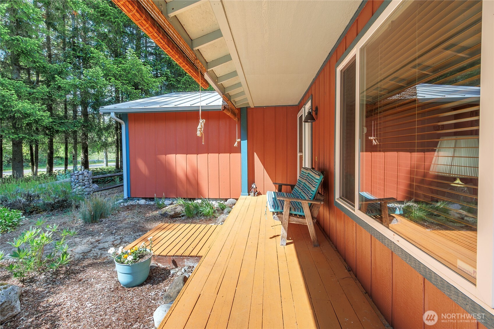 19829 147th Avenue Property Photo 4