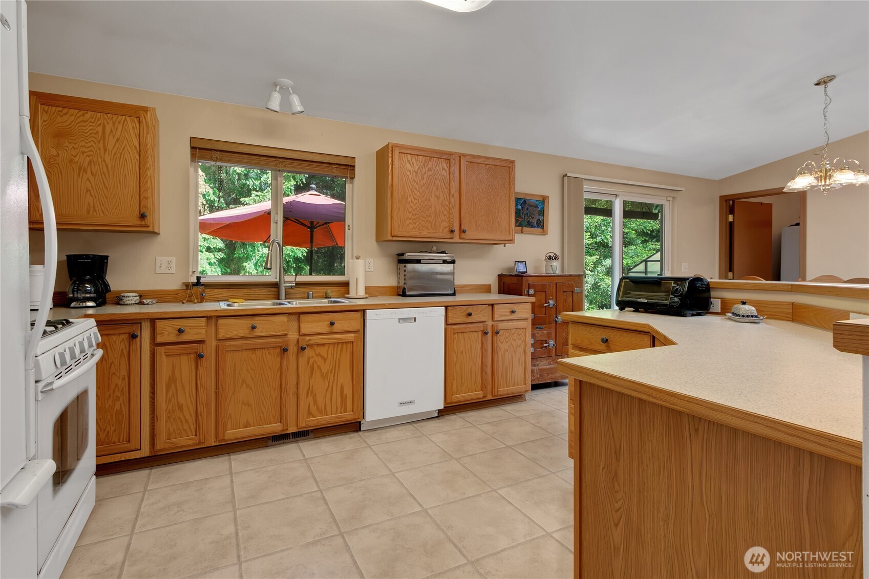 19829 147th Avenue Property Photo 7