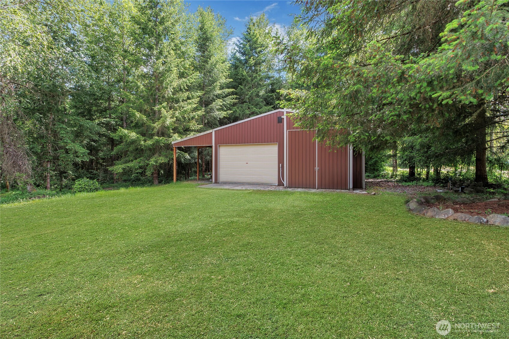19829 147th Avenue Property Photo 26