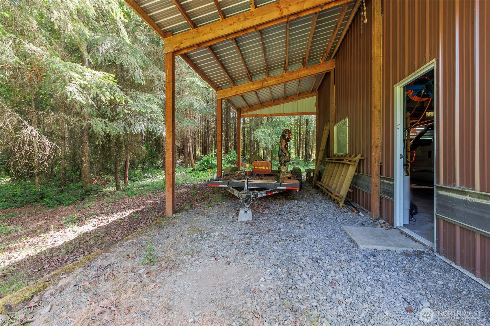 19829 147th Avenue Property Photo 28