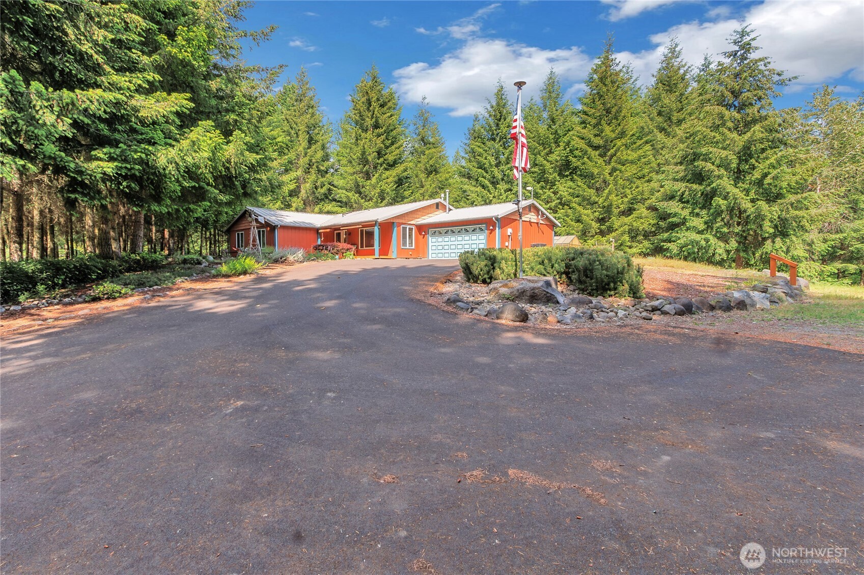 19829 147th Avenue Property Photo 33