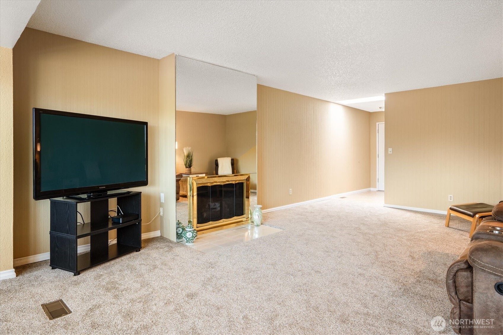 10823 Glen Acres Drive D Property Photo 11