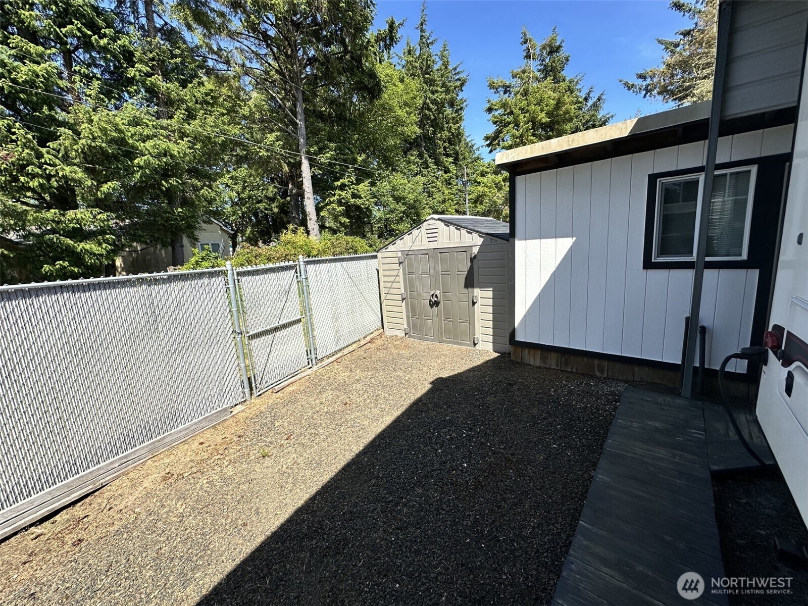 132 Victoria Loop Property Photo 8