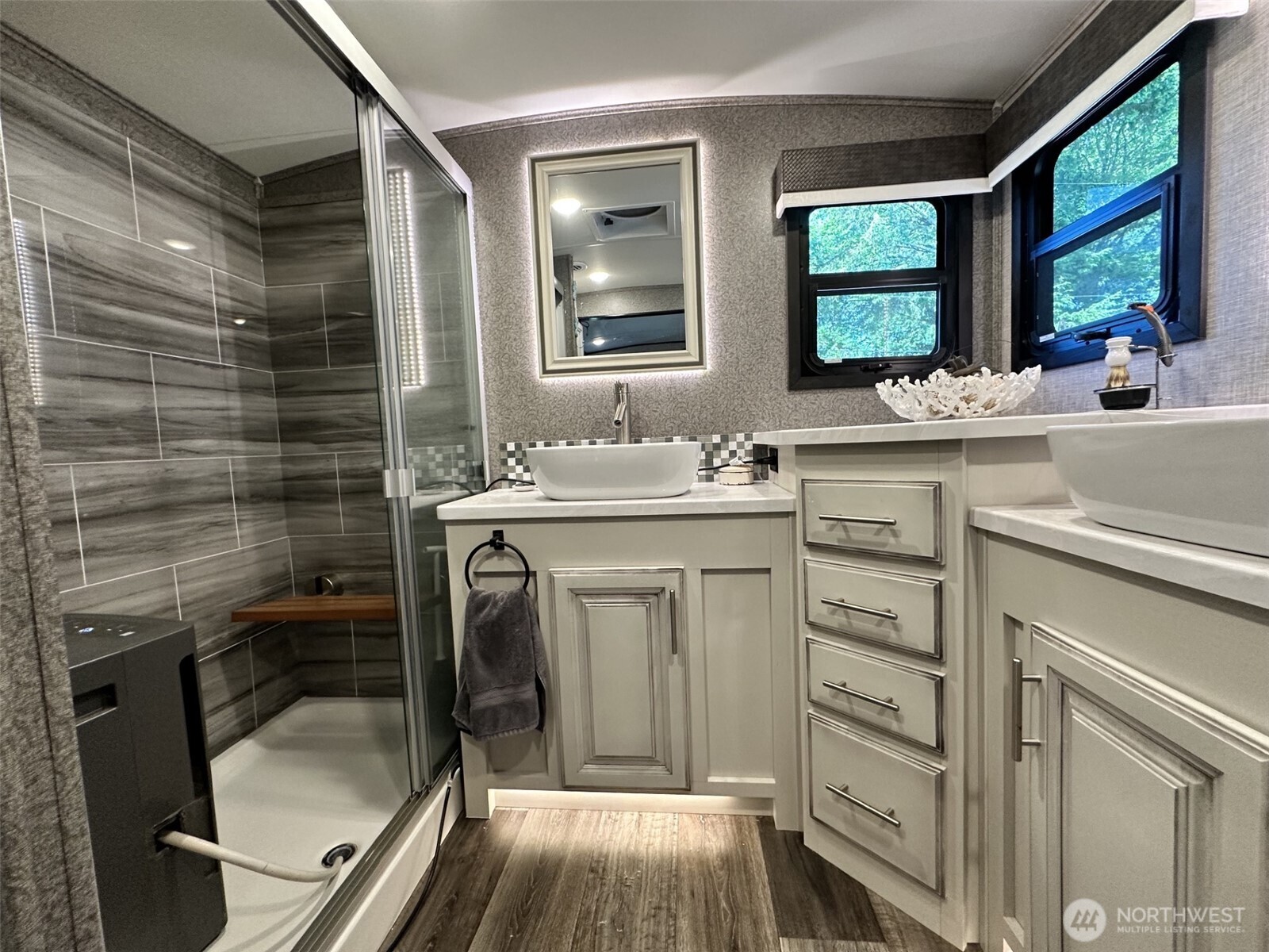 132 Victoria Loop Property Photo 13