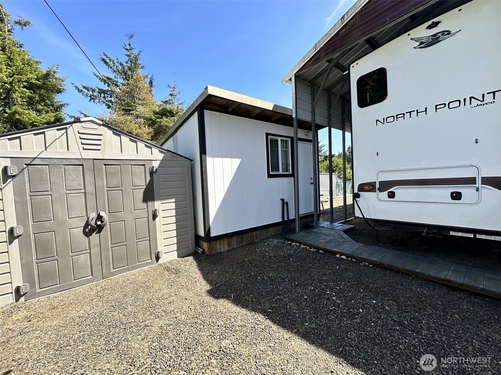 132 Victoria Loop Property Photo 19