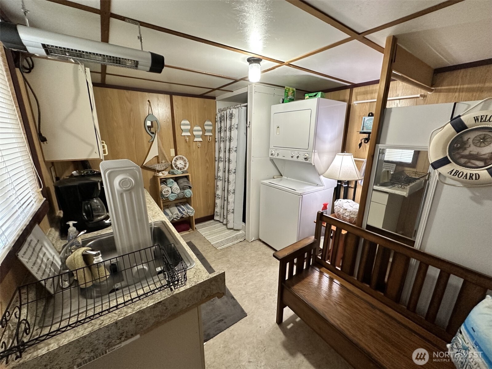 132 Victoria Loop Property Photo 20