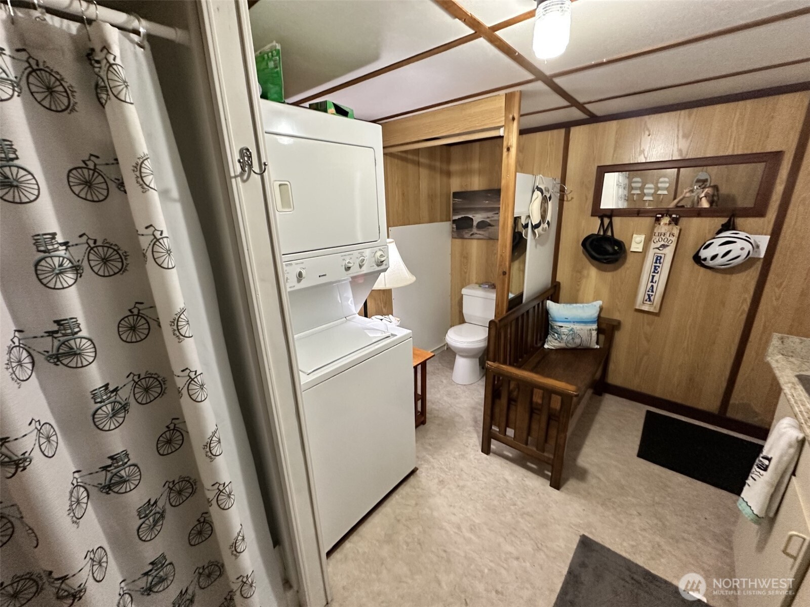 132 Victoria Loop Property Photo 21