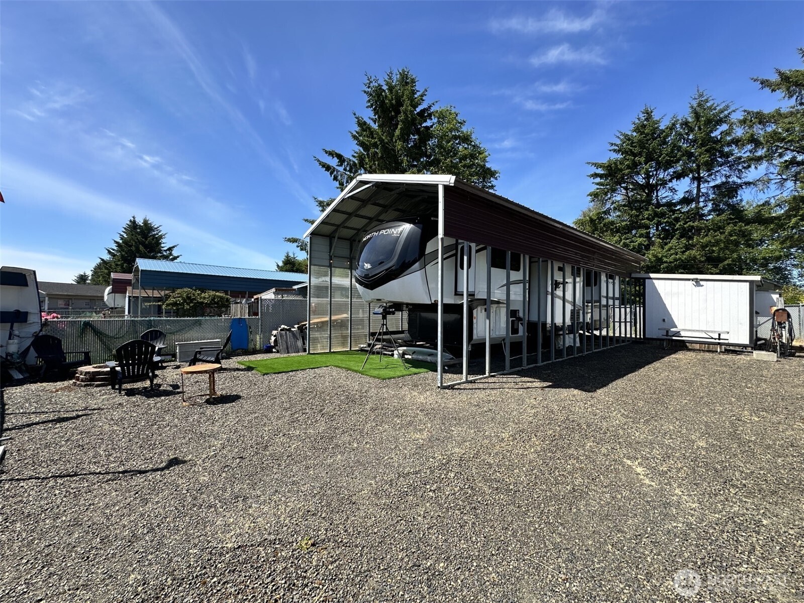 132 Victoria Loop Property Photo 22