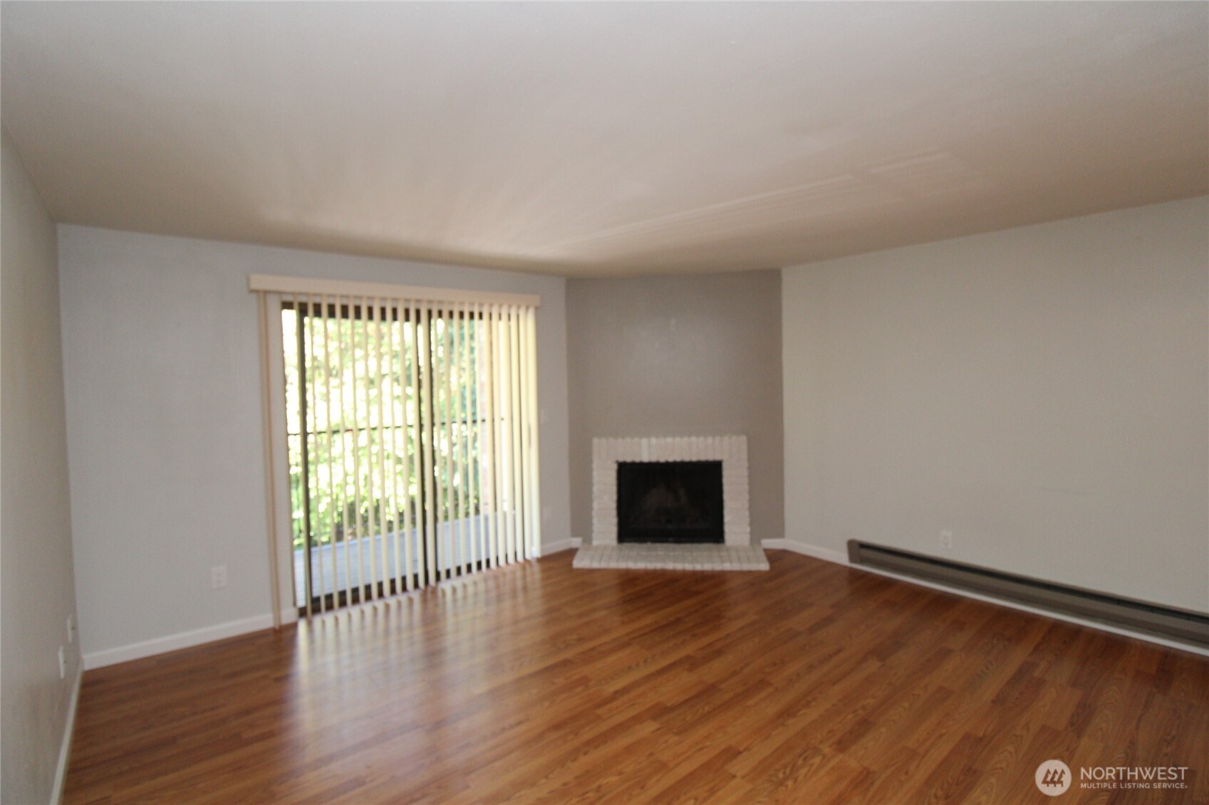 4501 Grandview Drive T304 Property Photo 3