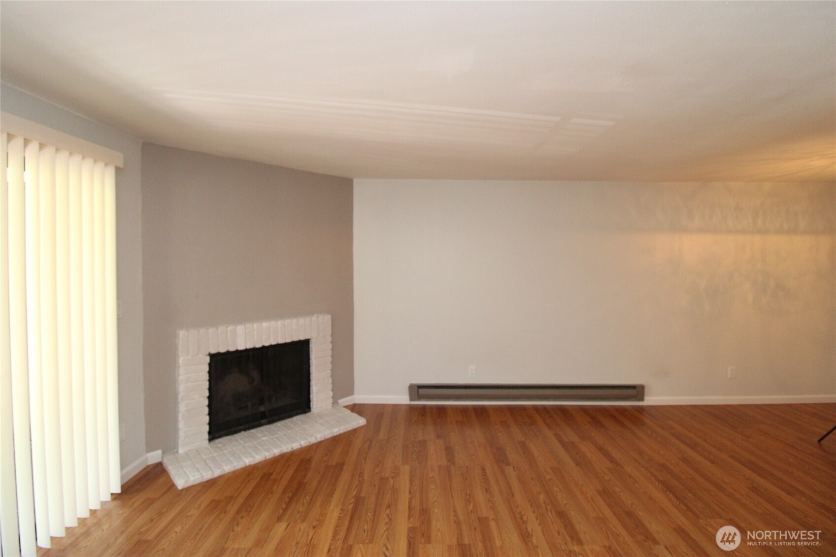 4501 Grandview Drive T304 Property Photo 4