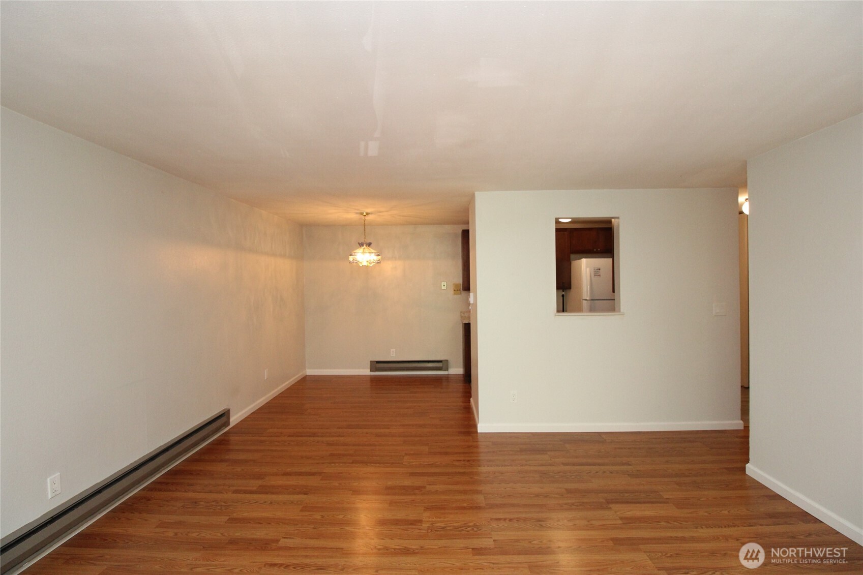 4501 Grandview Drive T304 Property Photo 5