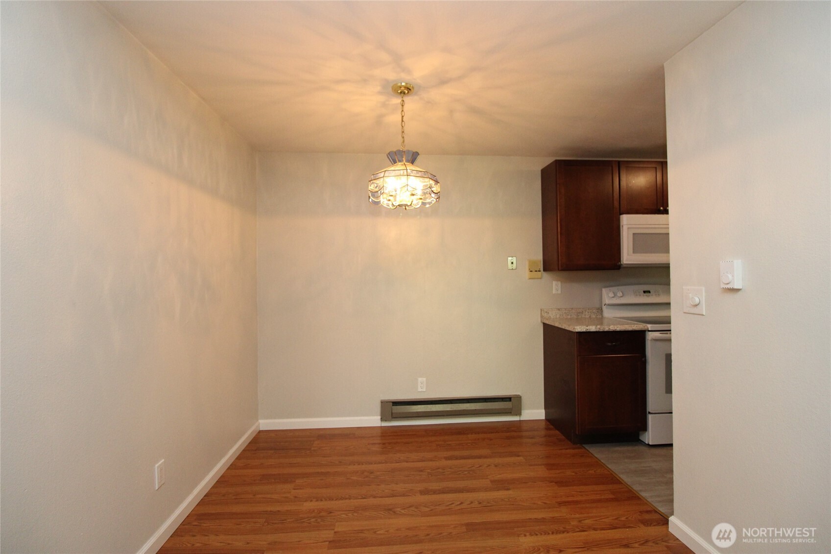 4501 Grandview Drive T304 Property Photo 6