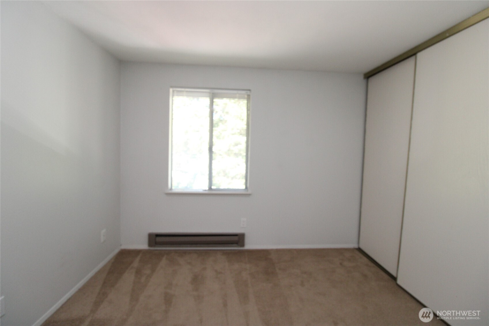 4501 Grandview Drive T304 Property Photo 9