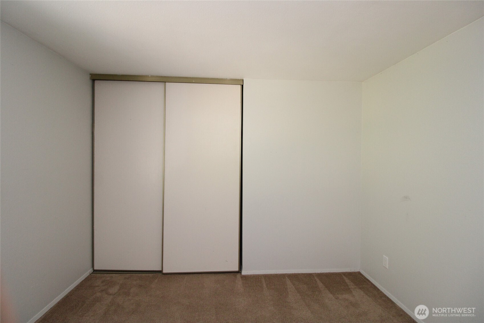 4501 Grandview Drive T304 Property Photo 10