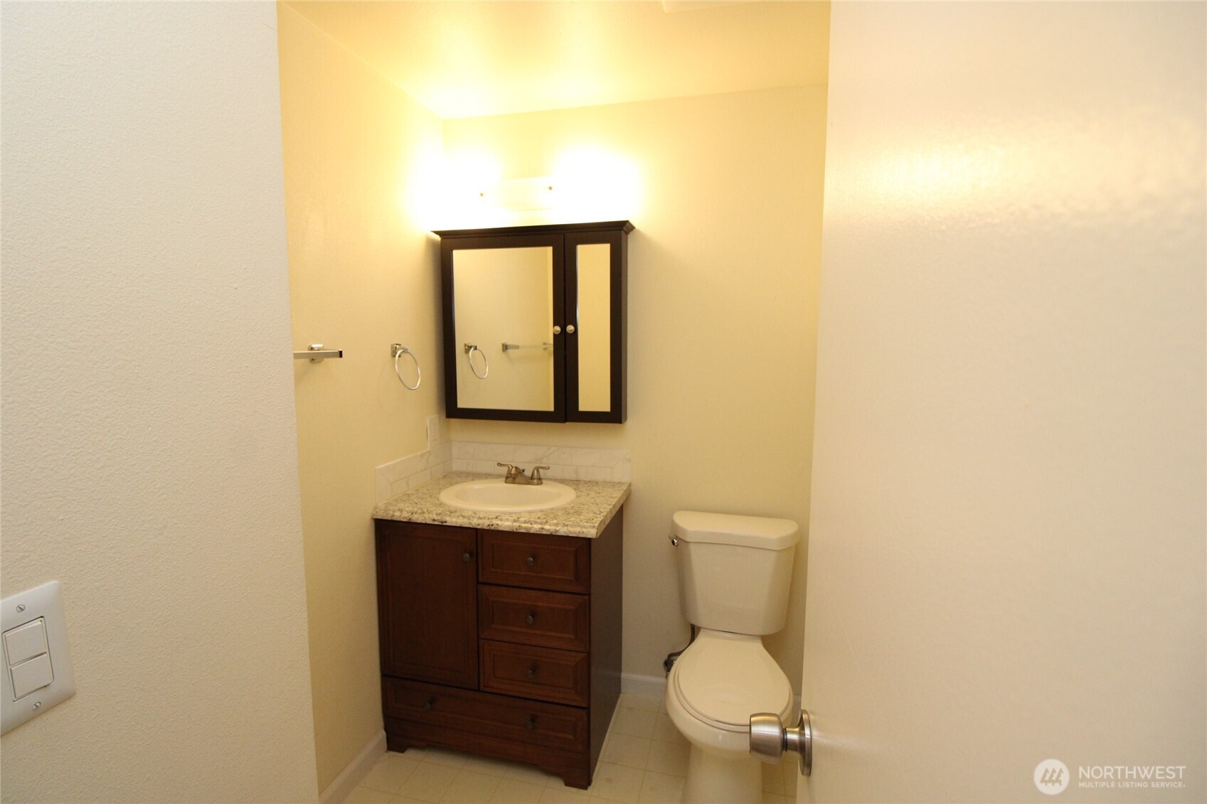 4501 Grandview Drive T304 Property Photo 11