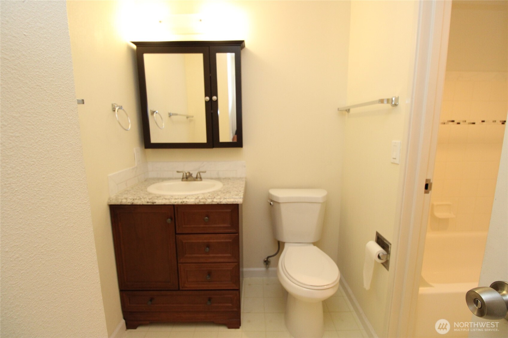4501 Grandview Drive T304 Property Photo 13