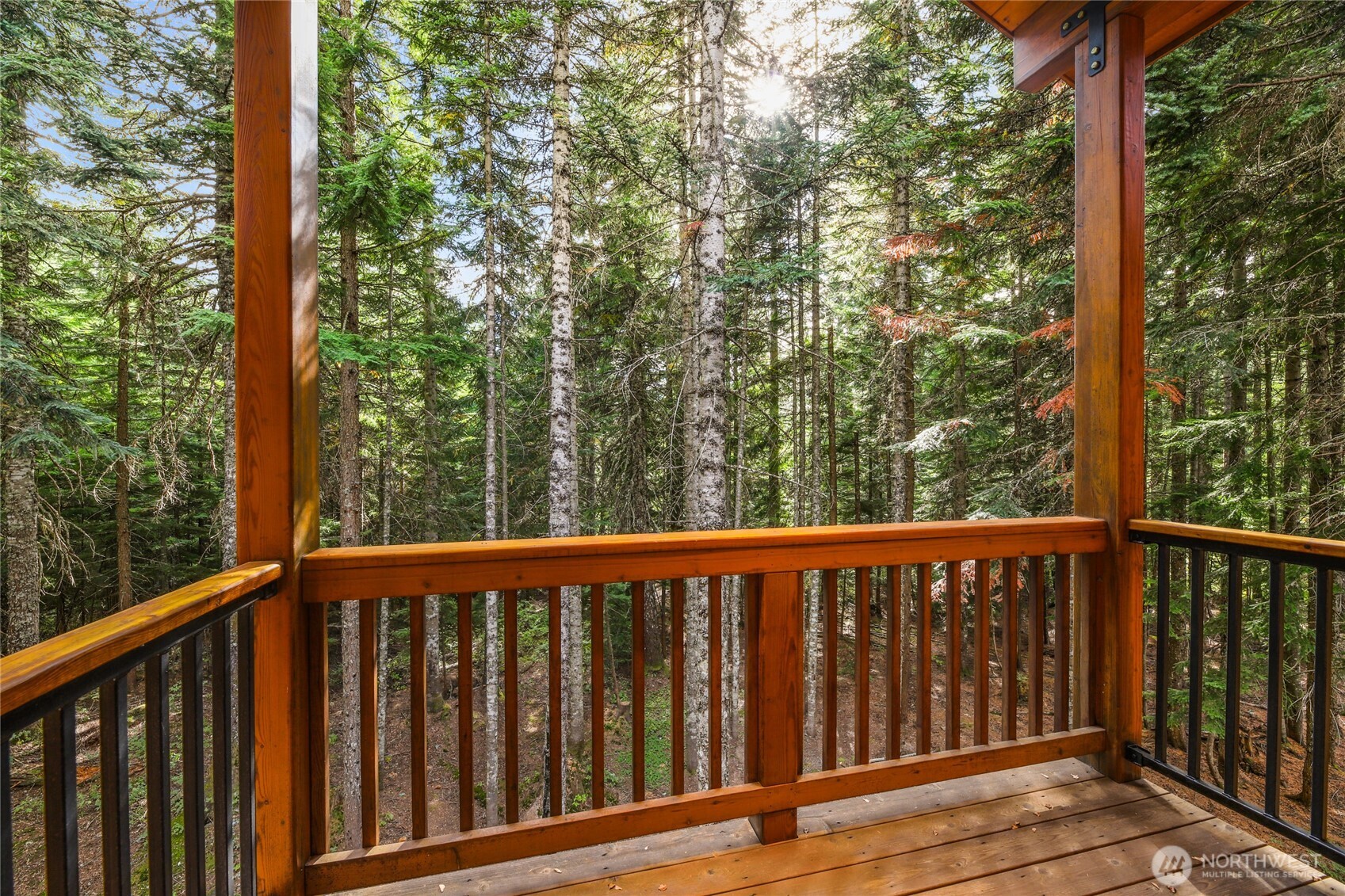 91 Mountain Home Rd Property Photo 10