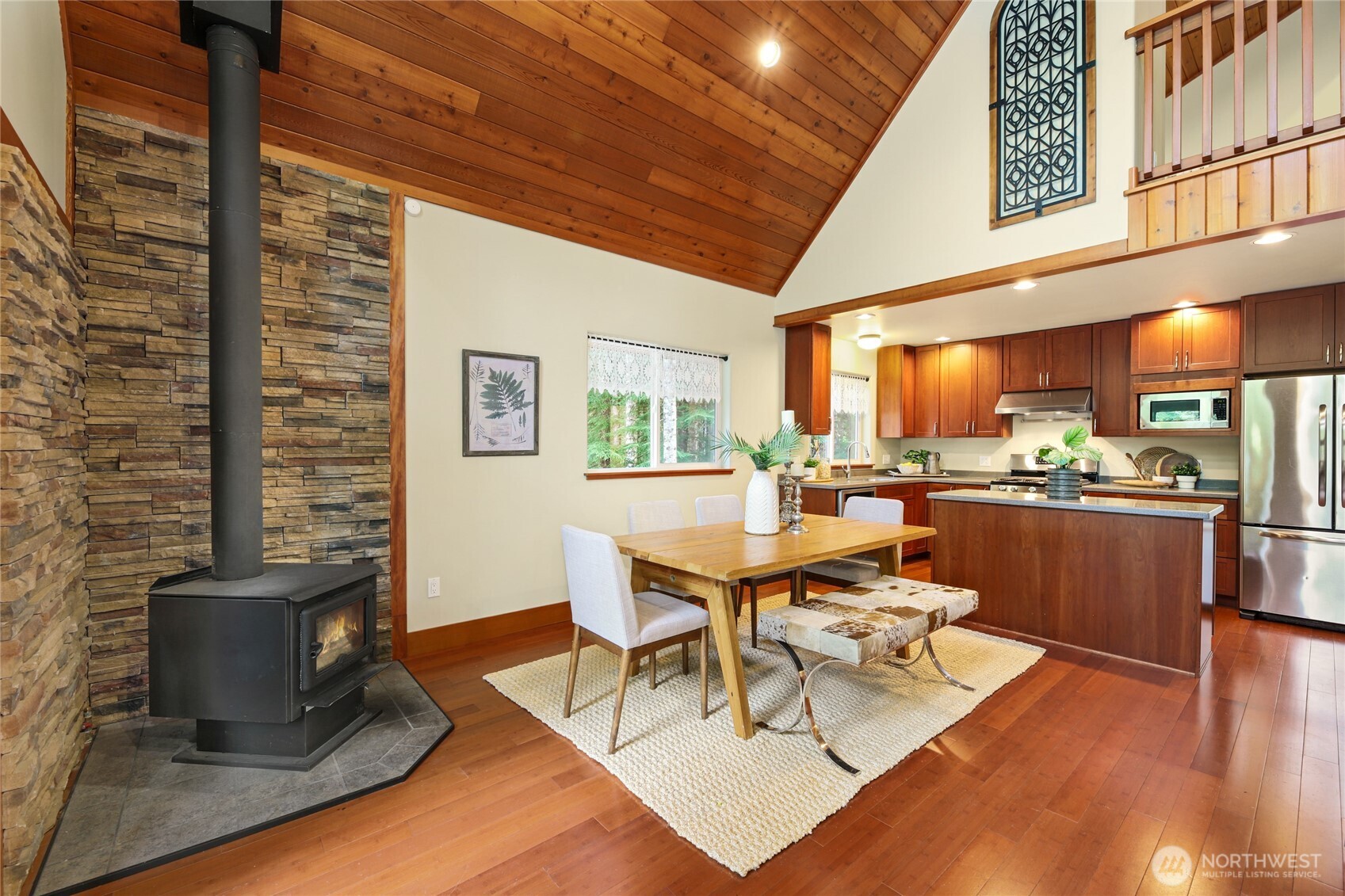 91 Mountain Home Rd Property Photo 12