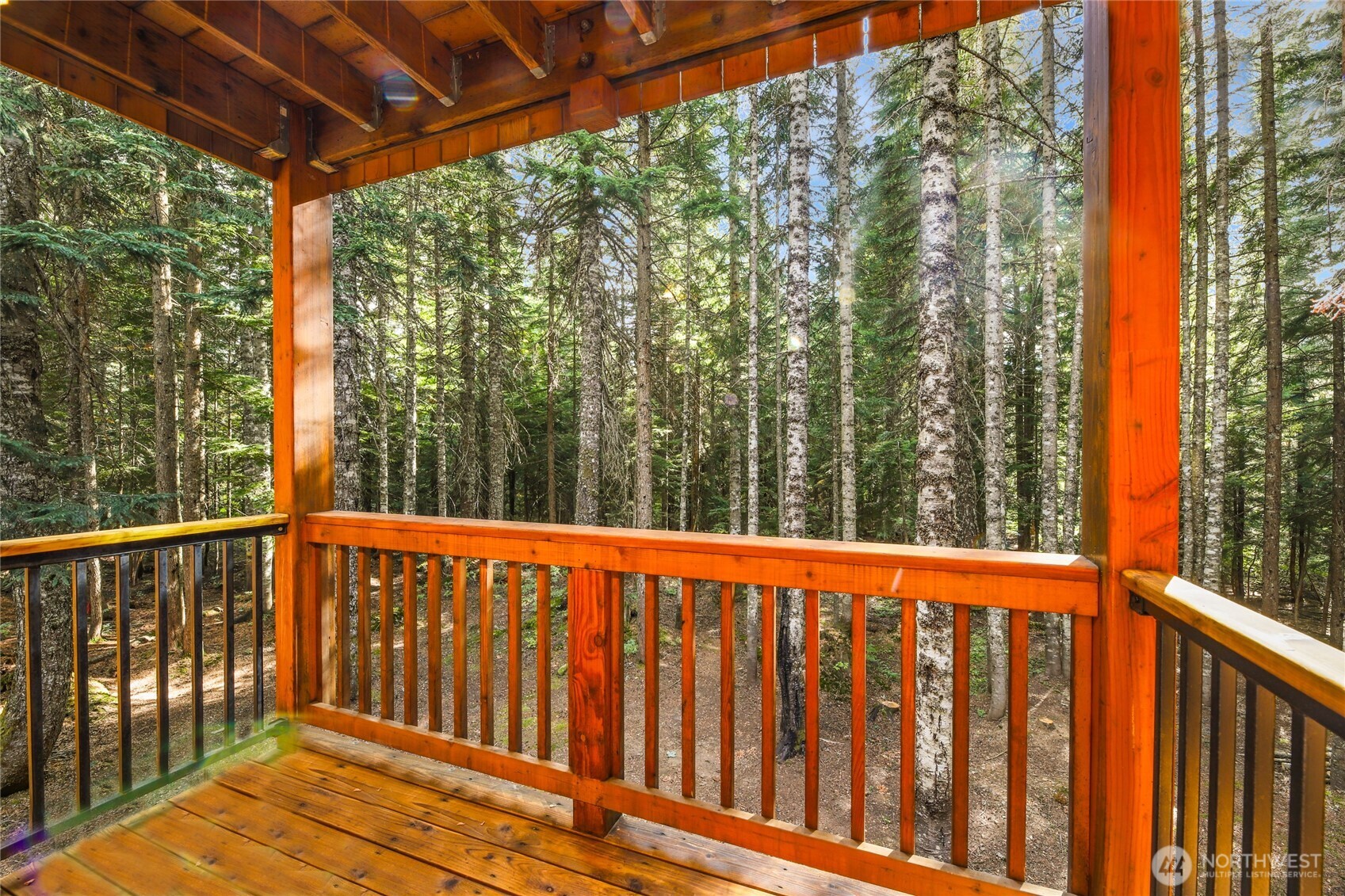 91 Mountain Home Rd Property Photo 15