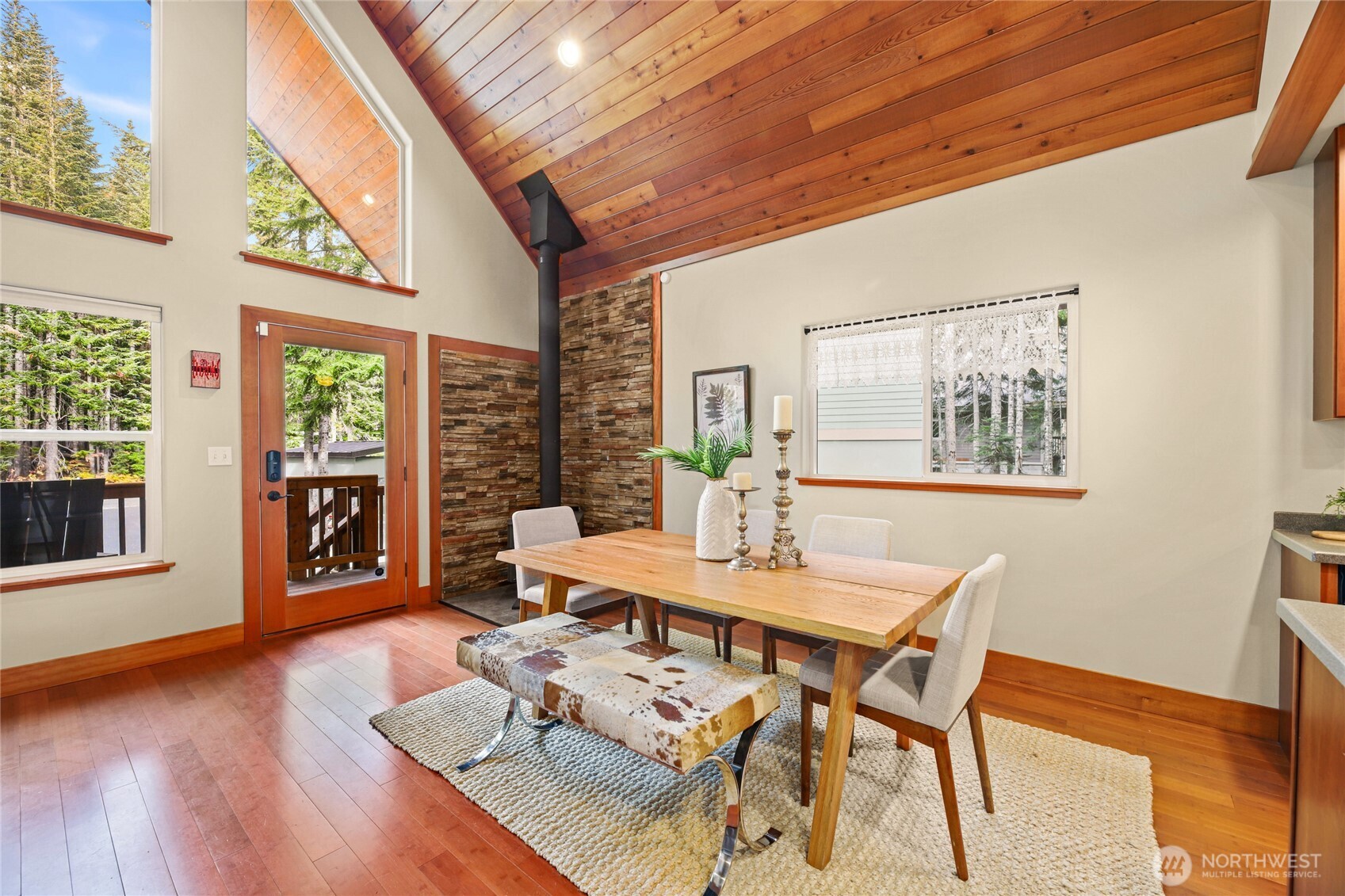 91 Mountain Home Rd Property Photo 18