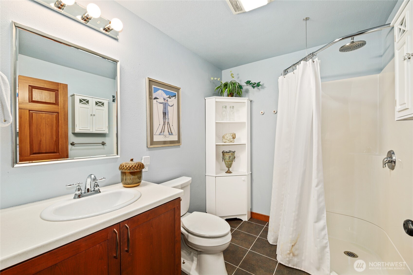 91 Mountain Home Rd Property Photo 19