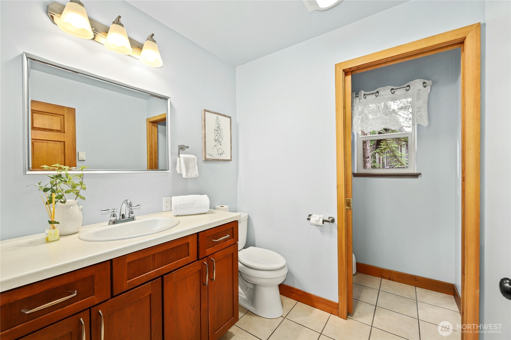 91 Mountain Home Rd Property Photo 28