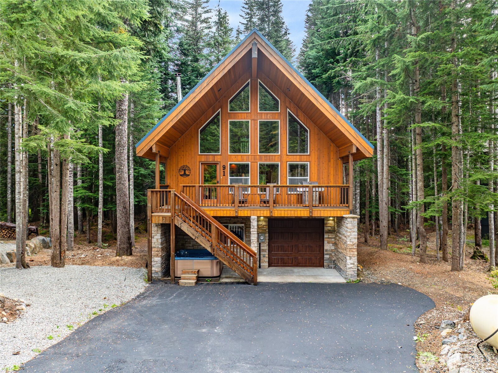 91 Mountain Home Rd Property Photo 32