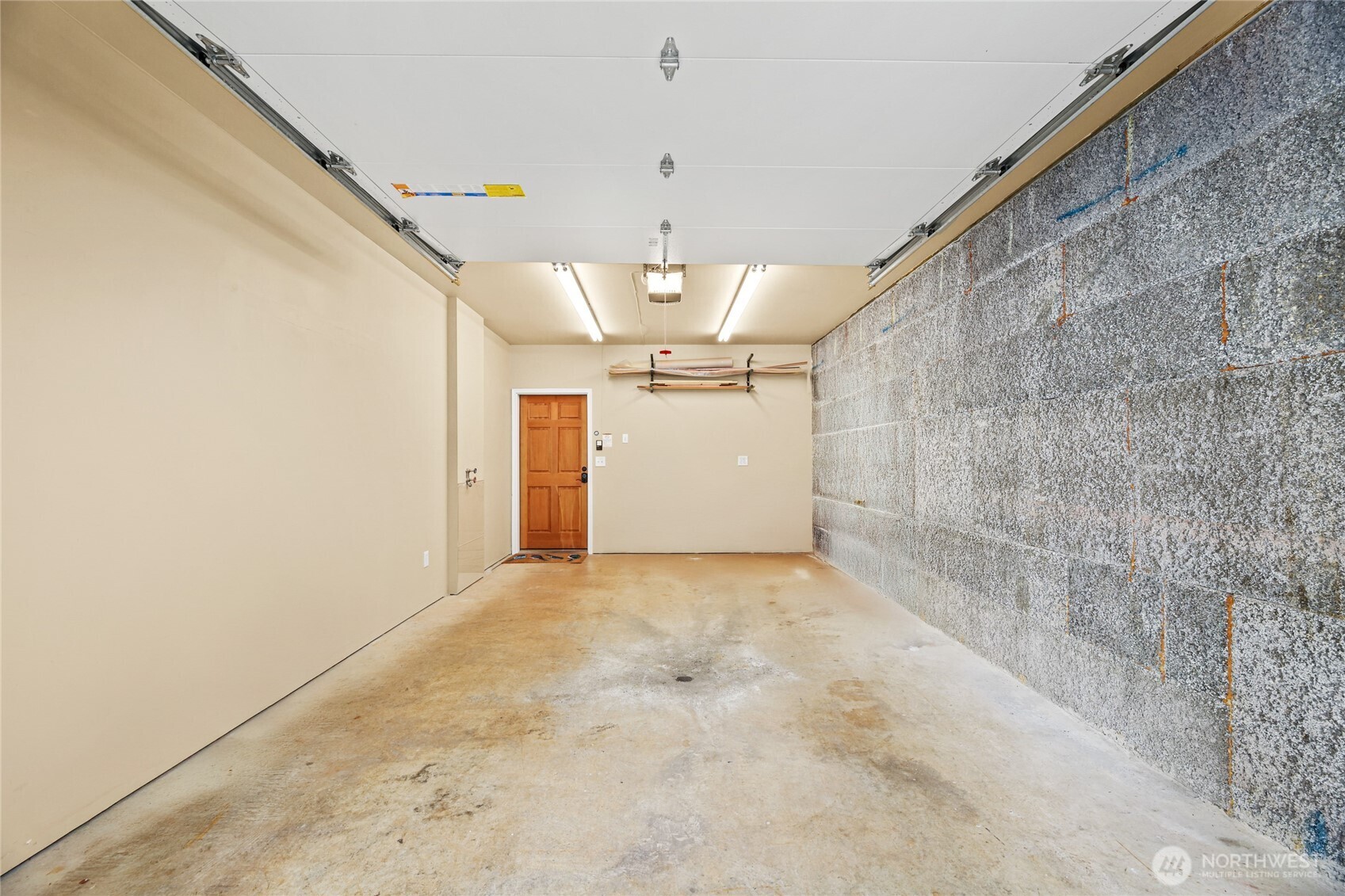 91 Mountain Home Rd Property Photo 33